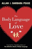Body Language Of Love