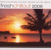 Fresh Chillout 2006