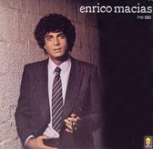 Enrico Macias [1987]