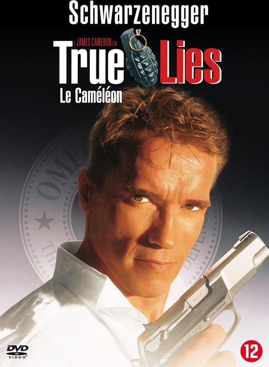 True Lies