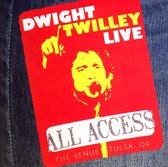 All Access