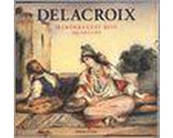 Delacroix