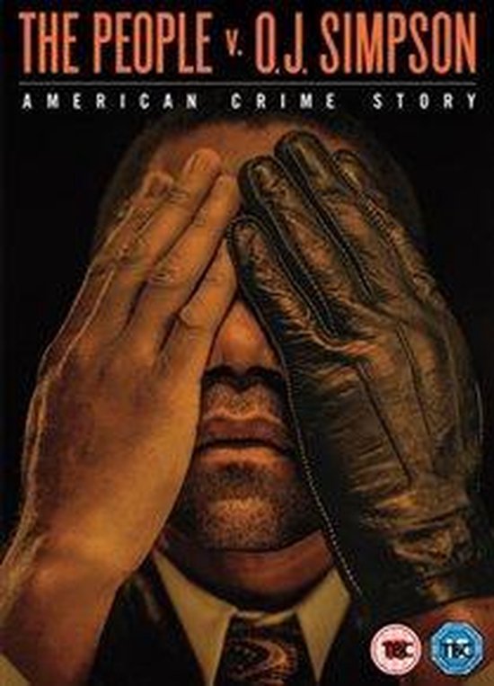 American Crime Story - S1