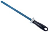 Wusthof keramische slijpstaaf - 26cm - Kuntstof