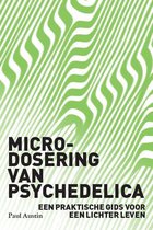 Microdosing van psychedelica