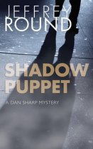 A Dan Sharp Mystery 6 - Shadow Puppet