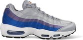 Nike Air Max 95 Essential Sneakes Heren - blauw/wit - Maat 42