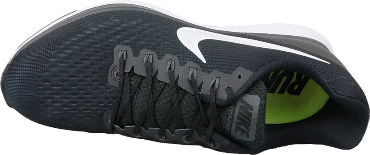 nike pegasus 34 outlet