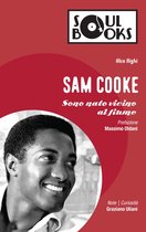 Soul Books - Sam Cooke