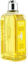 MULTI BUNDEL 5 stuks L'Occitane Citrus Verbena Shower Gel 250ml