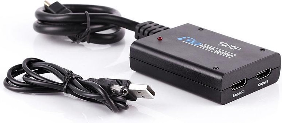 Accessoires audio Axing - tvs 16-00 - amplificateur-répartiteur 6 postes pour petit réseau large Accessoires audio Axing - tvs 16-00 - amplificateur-répartiteur 6 postes pour petit réseau large