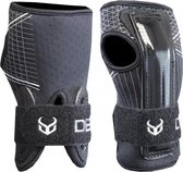 Demon Wrist Guard - snowboard & skate polsbeschermer
