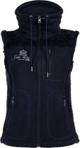 Hv Polo Bodywarmer Christa