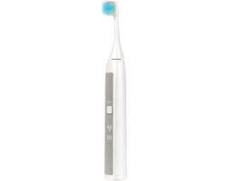 Silk'n ToothWave Elektrische Tandenborstel Wit - afbeelding 2
