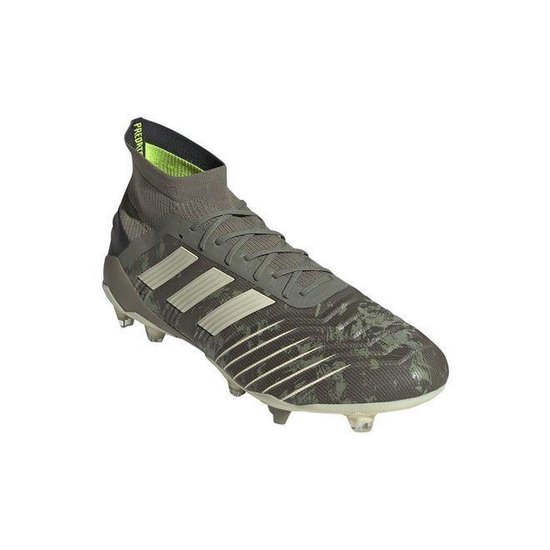 adidas PREDATOR 19.1 FG - DAKA Sport \u0026 Lifestyle
