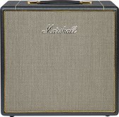 Marshall SV112 Studio Vintage Speaker Cabinet (Black) - Gitaar box