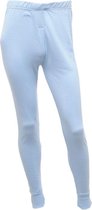 Senvi Thermo - Cool lange broek - Kleur Blauw - Maat XL