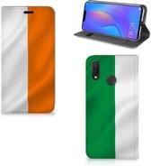 Standcase Huawei P Smart Plus Ierland