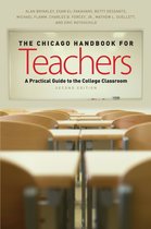 Chicago Guides to Academic Life - The Chicago Handbook for Teachers, Second Edition