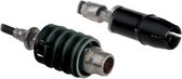 Calearo Antenne Adapter Fiat / Seat / VW HC97
