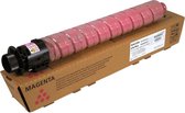 Ricoh 842285 tonercartridge Origineel Magenta 1 stuk(s)