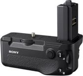 Sony Verticale Batterijgrip voor A7Rm4 en A9II