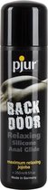 pjur Backdoor 250ml