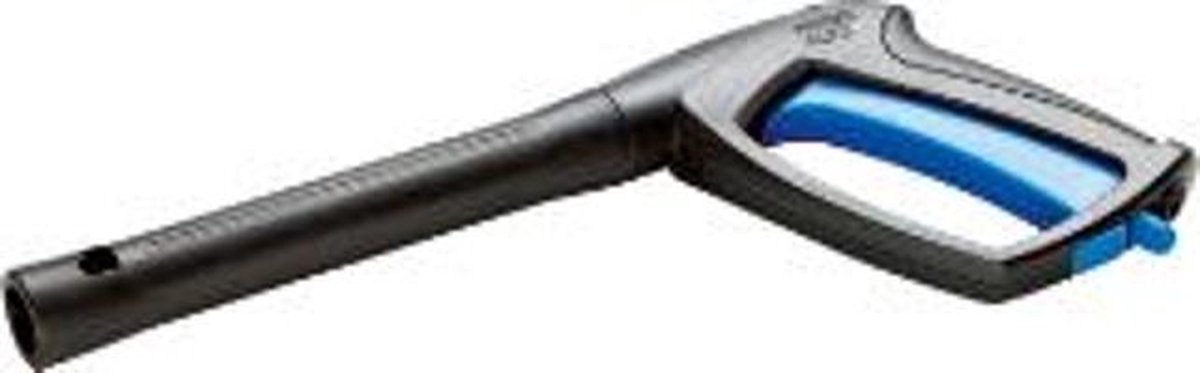 Nilfisk Pistool Pistoolgreep G3 C120, C130, C125 126481132