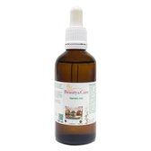 Beauty & Care - Hamam mix - 100 ml - Etherische olie mix voor aromatherapie