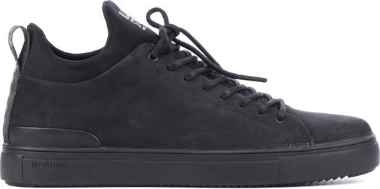 Sneakers Heren 43 Sale Clearance Sale, UP TO 51% OFF |  www.editorialelpirata.com