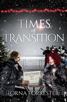 Times of Transition