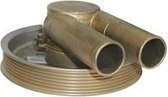 Aftermarket Volvo Penta raw water pump (REC21214599)