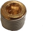 Aftermarket (Mercruiser/OMC/Volvo Penta) Plug (73379)