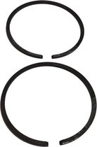 Tohatsu/Mercury PISTON RING M25C3 / M30A4 (346-00011-0, 39-16054A5)