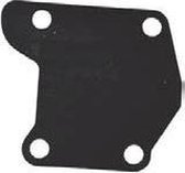 Yamaha carburateur gasket 9.9F/FM/FEM/MS/MH/E9.9DMH 13.5AW 15F/FEM/MSH/FMH/MH E15DMH (REC63V-14126-00)