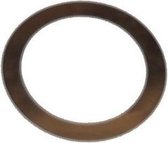 Aftermarket (Mercury/Parsun) Shim (PAT5-03000004-1)