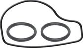 Volvo/OMC Outdrive Installation Kit 1994-1998 Cobra (REC39631)