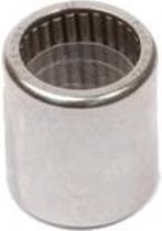 Yamaha Needle bearing vertical shaft 40 / 50 / 55 PK 93315-32224-00