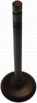 Aftermarket (Yamaha / Parsun) Valve, Intake (PAF20-05030001)