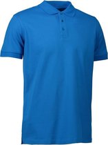 ID-Line - 0525 Poloshirt | Poloshirt met korte mouw