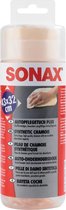 Sonax 417.700 Zeem in koker
