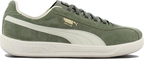 puma dallas og trainers