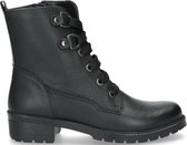 4 X Comfort Veterboot Vrouwen Overig