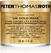 Peter Thomas Roth - 24K Gold Mask - Gezichtsmasker