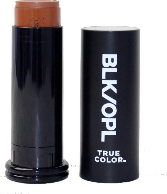 Black Opal True Color Skin Perfecting Stick Foundation - Beautiful Bronze (460)