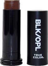 Black Opal True Color Stick Foundation SPF15 - 720 Black Walnut