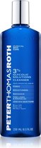 Peter Thomas Roth - 3% Glycolic Solutions Cleanser - 250 ml