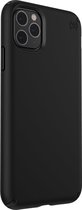 Speck Presidio Pro - Apple iPhone 11 Pro Max - Black - Hoesje - Backcover