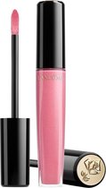 Lancôme L'Absolu Gloss Cream Lipgloss - 319 Rose Caresse