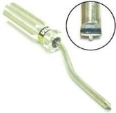 Sapim nippelspanner lng (hoge vlg)